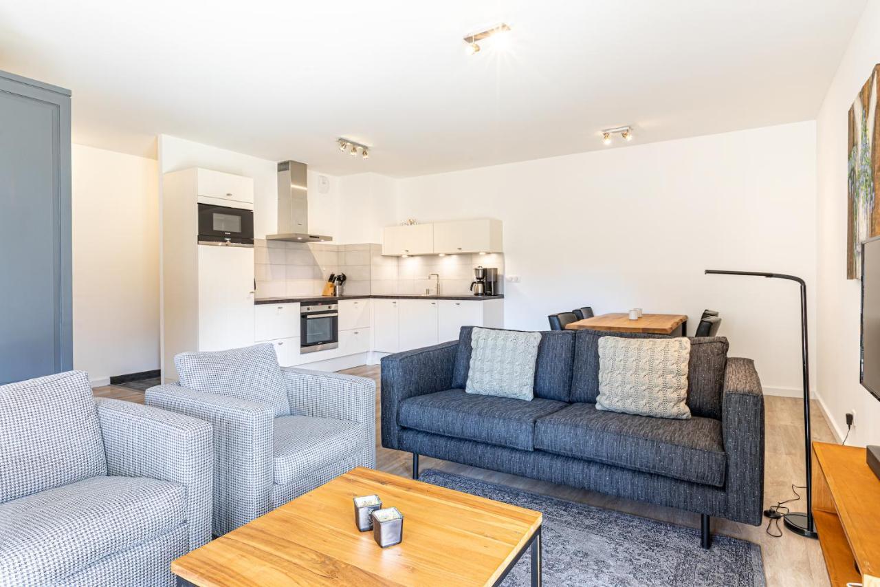 Francecomfort - Alpchalets Portes Du Soleil 阿邦当斯 外观 照片