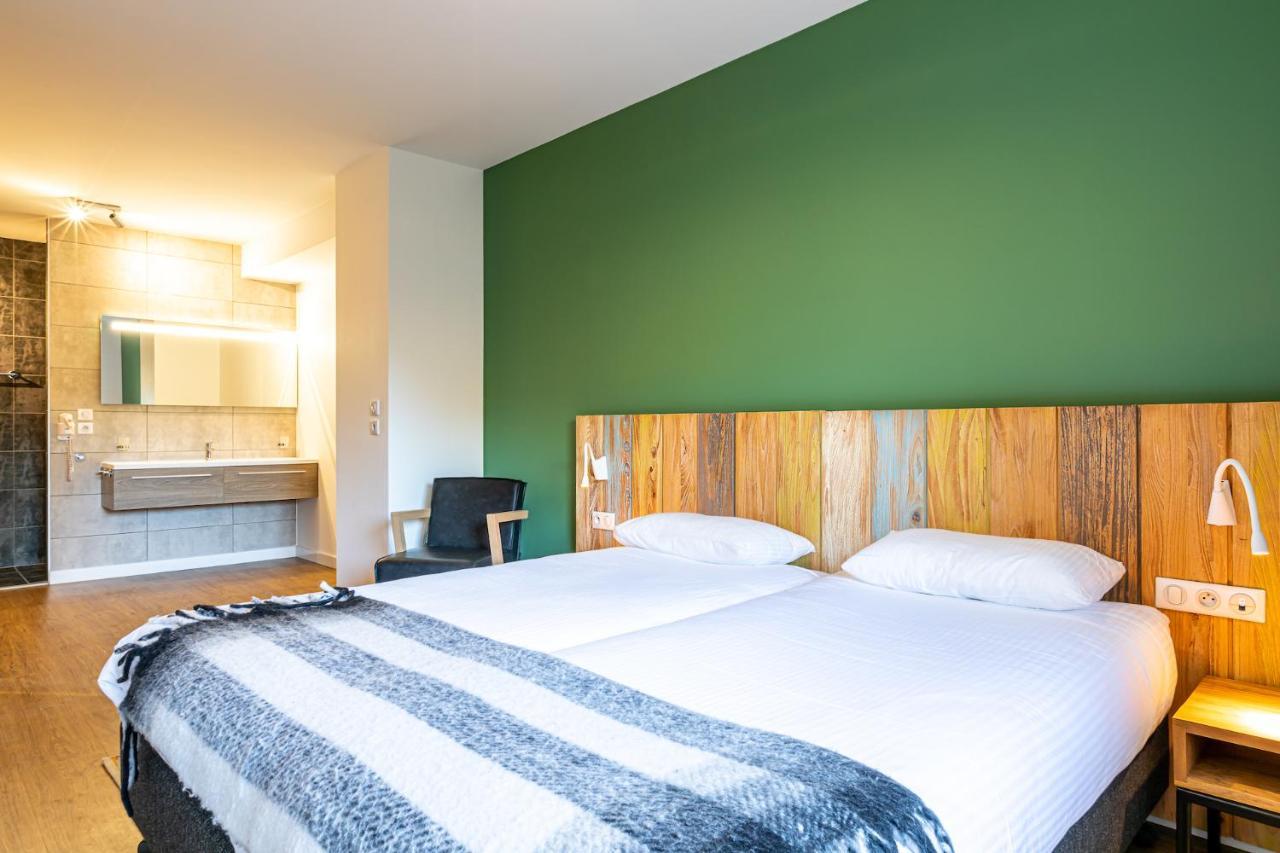 Francecomfort - Alpchalets Portes Du Soleil 阿邦当斯 外观 照片