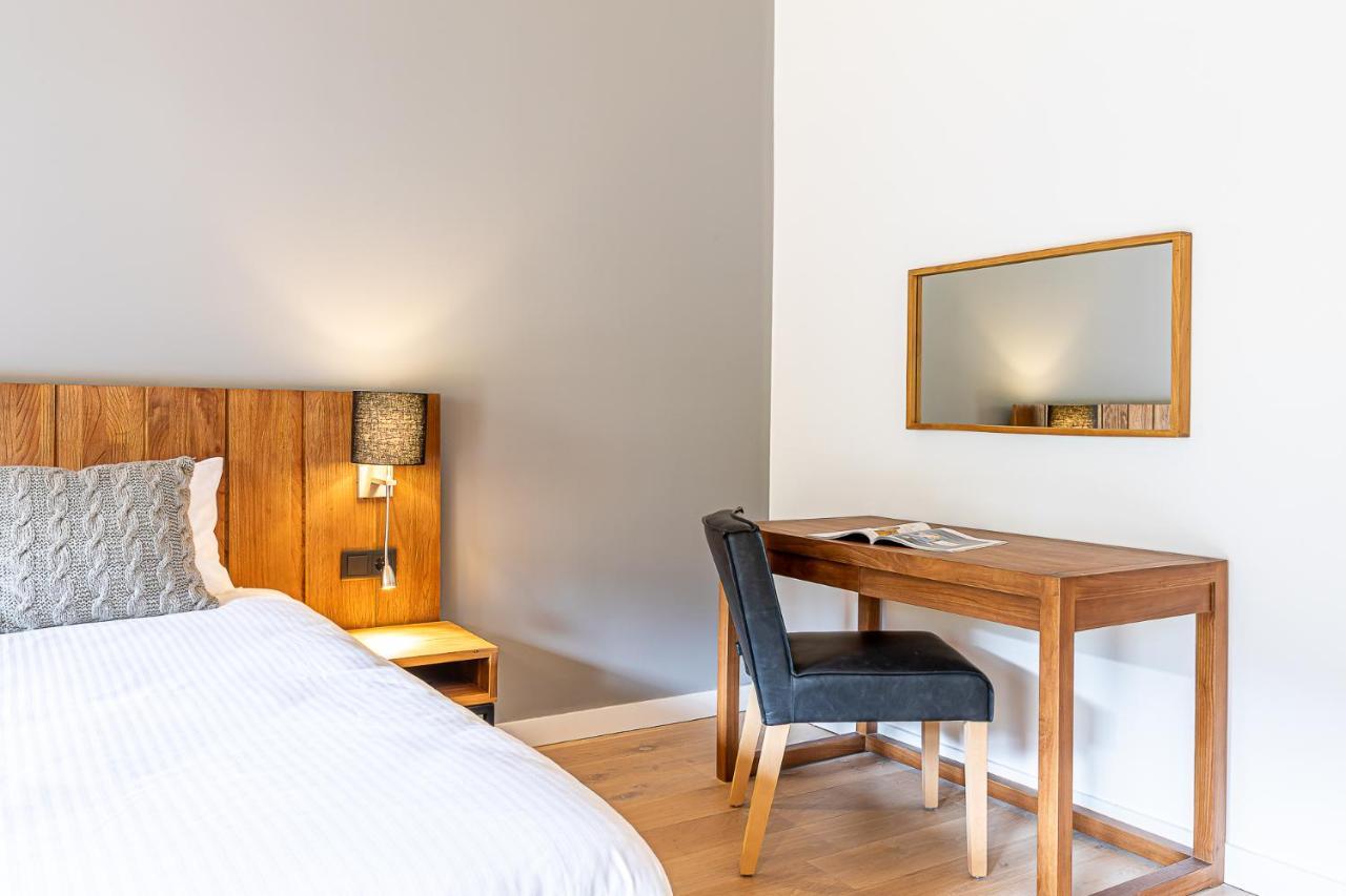 Francecomfort - Alpchalets Portes Du Soleil 阿邦当斯 外观 照片